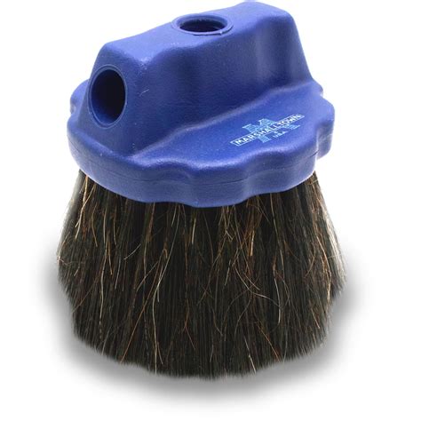 Ceiling Stomp Brush Lowes | Shelly Lighting