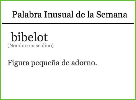 Frases De Libros Palabras De Vocabulario Palabras Formales Palabras Extrañas