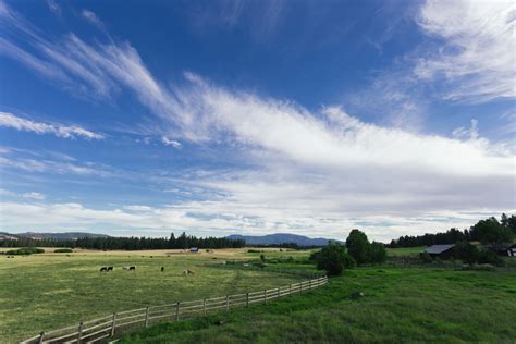 Road Trips Archives Southwest Idaho Travel Association