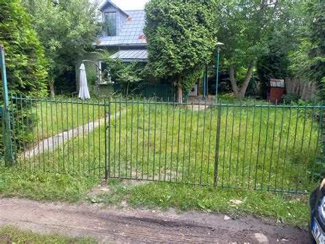 Sprzedam DOM murowany całoroczny ROD działka 300m2 Warszawa Włochy OLX pl