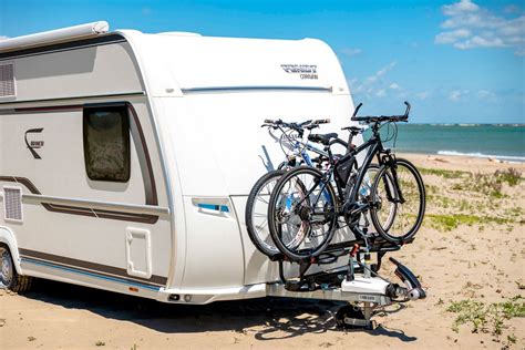 Fiamma Carry Bike Caravan Xl A Pro Everything Fiamma