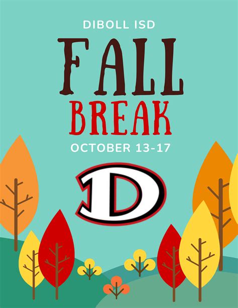 Diboll Junior High School