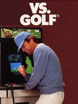 Vs. Golf (1984)