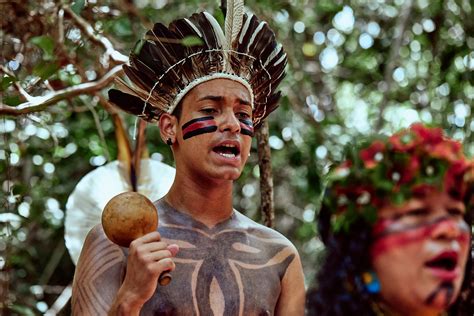 Secretaria De Estado De Cultura E Turismo Secult Projeto Educa O