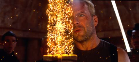 The Fifth Element 1997