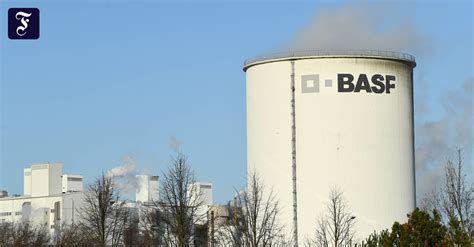 Basf Verkauft Bauchemiegeschäft Für 317 Milliarden Euro