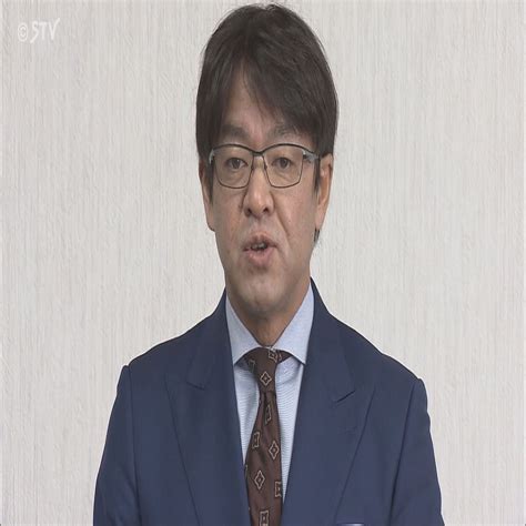 北海道9区の支部長に堀井学氏は認めない 次の衆院選に向けて新支部長を 自民党苫小牧支部の方針 2024年4月27日掲載 ライブドアニュース