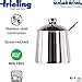 Amazon Frieling Usa Stainless Steel Sugar Bowl And Spoon