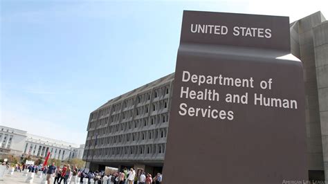 HHS Seeks To Broaden The ACA S Non Discrimination Provisions MedPage