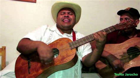 Meztli Son Jarocho Quisiera Son Jarocho Emilio Hernández Querreque