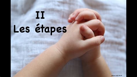 Les Exercices Spirituels De Saint Ignace Pour Les Enfants Les