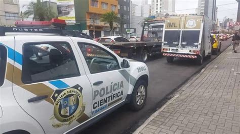 Ganhador da Mega Sena é encontrado morto em hotel ao lado de bilhete