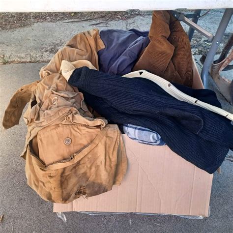 Get Ready to Score Amazing Deals on Facebook Marketplace in Boise 7