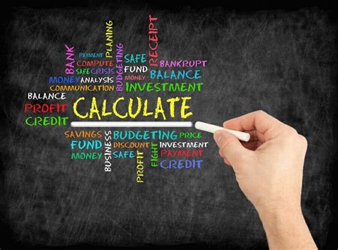 Quantitative Analysis - Definition, Techniques and Applications