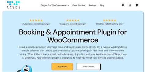 Booking Appointment Plugin For Woocommerce Pluginsforwp