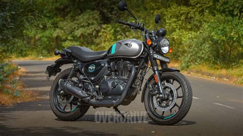 April 2023 Two Wheeler Sales Royal Enfield Hero Honda Tvs And More