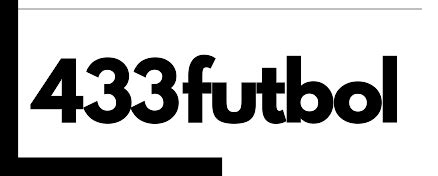 champions league winners kits   time