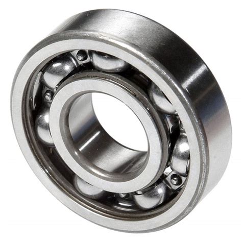 National Transfer Case Output Shaft Bearing