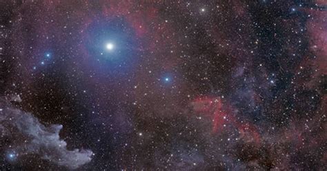 vatican   telescope called lucifer answers  genesis