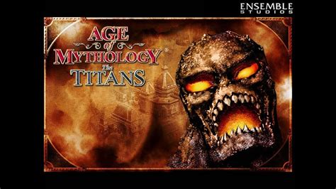 Houses And Tower Limit Age Of Mythology Titans File Moddb