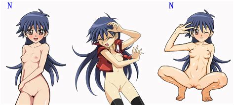 YuGiOh Duel Links Nude MOD With Android Adult Gaming LoversLab