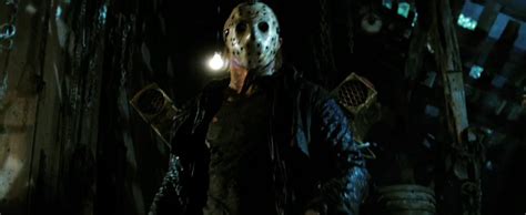 Full 'Friday the 13th' Trailer — GeekTyrant