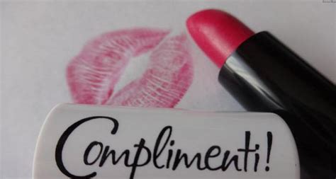 Compliment косметика ухаживающая: особенности, состав, производитель и ...