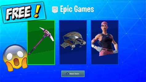 Exclusive Founders Pickaxe And Glider Coming Soon Fortnite Youtube