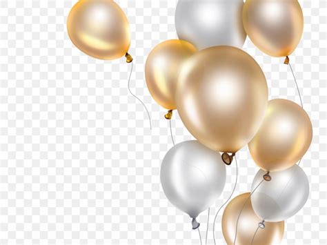 Stock Photography Balloon Gold Png 1000x750px Stock Photography