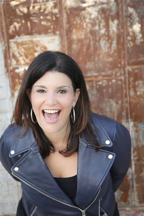 Mara Davis' 'Atlanta Eats' moves to NewsRadio 106.7 Saturday