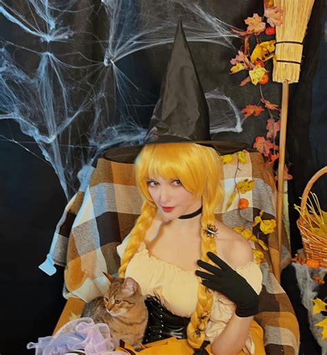 Misaki Misakifreepage Nude OnlyFans Leaks Photos TheFappening