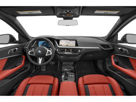 New 2023 BMW 235i M235i XDrive Coupe In Mt Laurel Holman