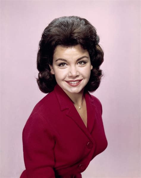 Annette Funicello 1961 Photo Print Item Varevcpcdanfuec002h Posterazzi