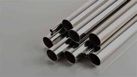 Stainless Steel Tube Manufacturing In India Suraj Limited