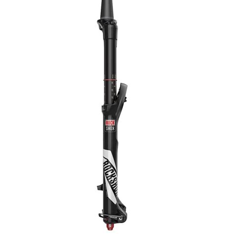 Amortyzator Rock Shox Yari Rc Solo Air Rowertour