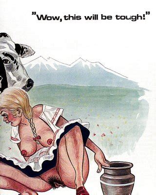 Retro Cunts Porn Pictures XXX Photos Sex Images 797247 PICTOA