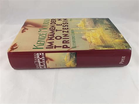 Die Fremde Prinzessin Ein Geraldines Roman 4 Hist 7