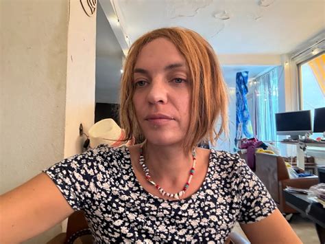 Sheila Devil Publica Una Inquietante Foto En Bikini