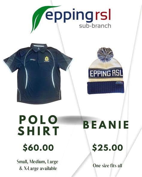 Resources and Community Programs at Epping Branch Library 17