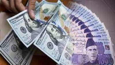 Rupee Gains 11 Paisas Against Dollar