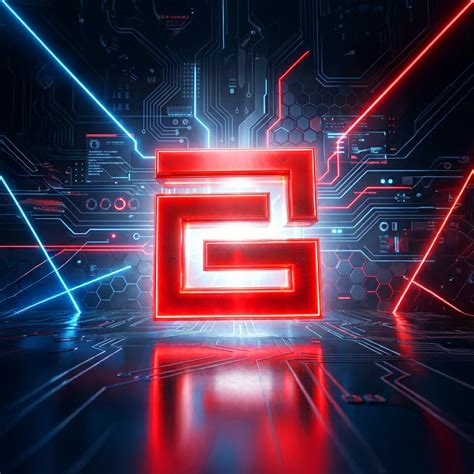 More secure payment options are coming to facebook market memphis 26