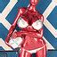 Bedroom By Redrobot By Furryjibe Hentai Foundry