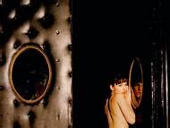 Naked Meret Becker Added 08 05 2016 By DragonRex