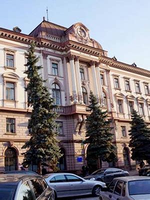 Ivano Frankivsk Medical University Mbbs In Ukraine Ukreducation