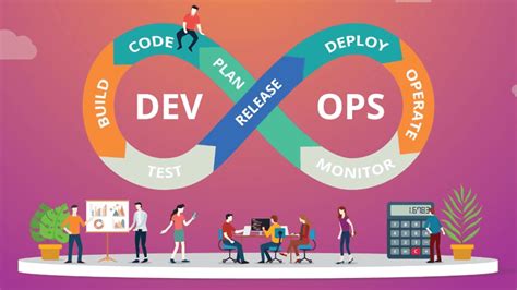 8 DevOps Trend That You Must Know