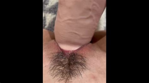 Playing With My Beautiful Wet Stretched Pussy Pornhub