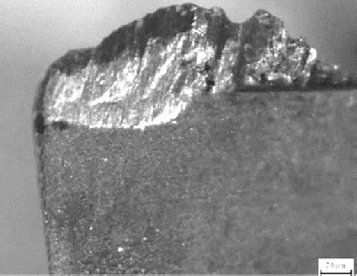 edge built    tool  machining  modification