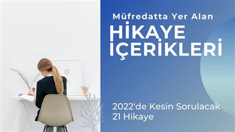 1 Bölüm GARAZ Memleket Hikayeleri Refik Halit Karay MEB