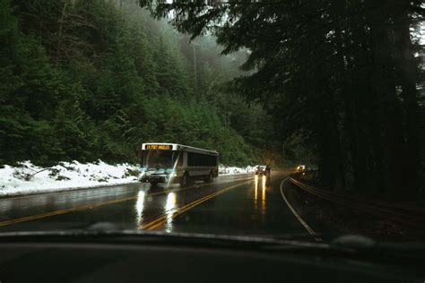 The Ultimate Twilight Tour In Forks Wa Make The Books Come Alive