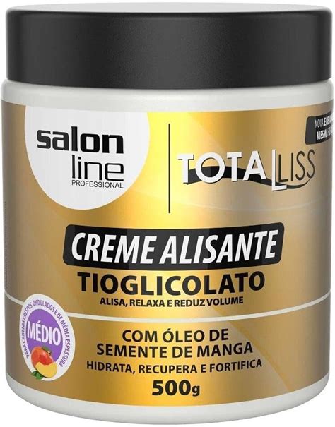 Qual O Melhor Alisante De Cabelo De Farmácia - Os 10 Melhores Alisantes para Cabelos de 2025